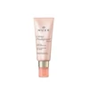 Nuxe Koreguojamoji želė-kremas normaliai ir mišriai odai „Crème Prodigieuse® Boost Multi-correction gel cream for normal to combination skin“, 40 ml