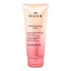 NUXE Kvapioji dušo žele „Prodigieux® Floral scented dušo želė“, 200 ml