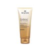 NUXE Kvapusis dušo aliejus „Prodigieux® Precious scented shower oil“, 200 ml