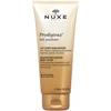 "Nuxe Prodigieux Beautifying Scented Losjonas kūnui" Kūno losjonas 200ml