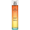 NUXE Kvapusis vanduo „NUXE SUN Delicious fragrant water“, 100 ml