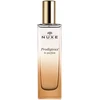 Kvepalai NUXE PRODIGIEUX, 30 ml