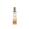 Kvepalai NUXE PRODIGIEUX, 50 ml