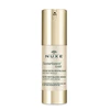 Nuxe Maitinamasis-gaivinamasis maksimaliai nuo senėjimo saugantis serumas „Nuxuriance® Gold Nutri-revitalizing serum ultimate anti-aging“, 30 ml