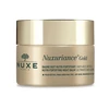 Nuxe Maitinamasis-stiprinamasis maksimaliai nuo senėjimo saugantis naktinis balzamas „Nuxuriance® Gold Nutri-fortifying night balm ultimate anti-aging“, 50 ml