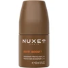 Nuxe "Men [BOOST]³" 24 val. nuo nemalonaus kvapo apsaugantis dezodorantas 50 ml