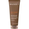 Nuxe Men Boost After Shave Balm, 75 ml