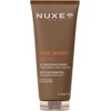 Nuxe "Men [BOOST]³" Universali dušo želė veidui, barzdai, kūnui ir plaukams 200ml.