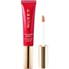 Nuxe Merveillance Lift Eye Serum, 12 ml