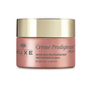 Nuxe Naktinis koreguojamasis aliejinis balzamas „Crème Prodigieuse® Boost Night recovery oil balm“, 50 ml