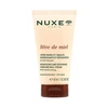 Nuxe Rêve de Miel Kremas rankoms ir nagams, 50 ml