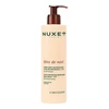 Nuxe Rêve de Miel Kūno kremas, 400 ml
