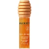 Nuxe Rêve de Miel Shimmery lūpų aliejus su žėručiais, 10 ml