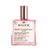 Nuxe Sausasis aliejus „Huile Prodigieuse Florale® Multi-purpose dry oil“ (veidui ir kūnui puoselėti), 100 ml