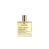 Nuxe Sausasis aliejus „Huile Prodigieuse® Multi-purpose dry oil“ (veidui ir kūnui puoselėti), 50 ml