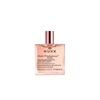 Nuxe Sausasis aliejus „Huile Prodigieuse Florale® Multi-purpose dry oil“ (veidui ir kūnui puoselėti), 50 ml
