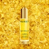 Nuxe Serumas Super 10 Serumas, 30 ml