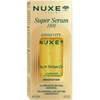 Nuxe Serumas Super 10 Serumas, 30 ml