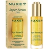 Nuxe Serumas Super 10 Serumas, 30 ml