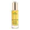 Nuxe Serumas „Super Serum [10]“ Universalus jauninamasis koncentratas, 30 ml