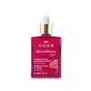 NUXE Stangrinamasis ir aktyvinamasis aliejus-serumas „Merveillance LIFT“ 30 ml