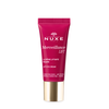 NUXE Stangrinamasis paakių kremas „Merveillance LIFT“ 15 ml