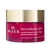 NUXE Stangrinamasis pudros konsistencijos kremas „Merveillance LIFT“ 50 ml