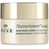 Nuxe Švytėjimo suteikiantis, maksimaliai nuo senėjimo saugantis paakių balzamas „Nuxuriance® Gold Radiance eye balm ultimate anti-aging“, 15 ml