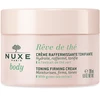 Tonizuojamasis ir stangrinamasis kremas „NUXE Body Rêve de Thé“, 200 ml