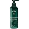 Nuxe Valomasis aliejus veidui ir kūnui „Cleansing OIL Face &amp; Body TBC“