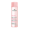 NUXE „Very Rose“ 3-in-1 raminamasis micelinis vanduo 200ml