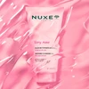 „Nuxe Very Rose“ valomasis gelis, 150 ml