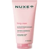 „Nuxe Very Rose“ valomasis gelis, 150 ml
