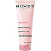 „Nuxe Very Rose“ veido šveitiklis, 75 ml