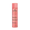 Nuxe Very Rose veido švytėjimo suteikiantis šveičiamasis losjonas 150 ml
