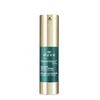 NUXE Visapusiškai nuo senėjimo sauganti priemonė paakiams ir lūpoms „Nuxuriance® Ultra Eye and lip contour global anti-aging“, 15 ml