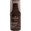 Nuxe Men Multi-Purpose Paakių kremas, 15 ml