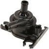 04-09 PRIUS HYBRID SISTEMOS VANDENS SIURBLYS ORIGINALUS TOYOTA NAUJAS 04000-32528