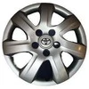 10 11 CAMRY Originali Toyota ratlankio dangtelis HUB CAP 4260233130