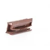 BMW 7 E65 Braun Clip Originalus 51117135538