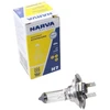 12 V 55 W NARVA H7 lemputė