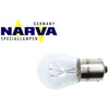 12 V P21W BA15S NARVA lemputė