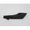 13-18 RAV4 NAUJA ORIGINALI TOYOTA DEŠINĖS KAPOTO ŠONINĖS ANTSPAUDO DALIS 53866-0R030