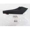 13-18 RAV4 NAUJA ORIGINALI TOYOTA DEŠINĖS KAPOTO ŠONINĖS ANTSPAUDO DALIS 53866-0R030