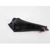 13-18 RAV4 NAUJA ORIGINALI TOYOTA DEŠINĖS KAPOTO ŠONINĖS ANTSPAUDO DALIS 53866-0R030