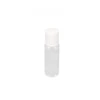 15 ml alyva WER203X7910, skirta "Panasonic" skustuvui, plaukų kirptuvui