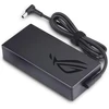 180W įkroviklis ADP 180TB H AC adapteris Asus žaidimų nešiojamiesiems kompiuteriams