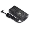 180W įkroviklis ADP 180TB H AC adapteris Asus žaidimų nešiojamiesiems kompiuteriams