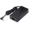 180W įkroviklis ADP 180TB H AC adapteris Asus žaidimų nešiojamiesiems kompiuteriams