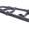 2 Žemesni Porsche 911 Variklio Vožtuvų Dangtelio Gasket Reinz 99310513502